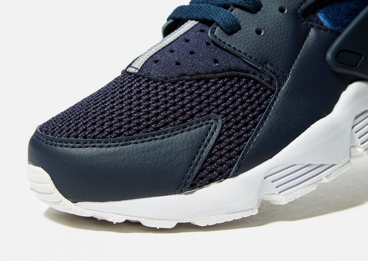 nike huarache celesti nike air huarache celeste 049025